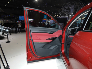 2020LCS75 PLUS Ϻ܇չ