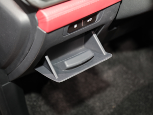 2020LCS75 PLUS Ϻ܇չ