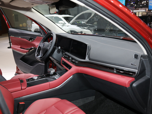 2020LCS75 PLUS Ϻ܇չ