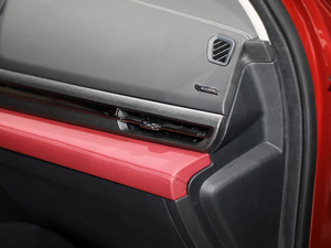 2020LCS75 PLUS Ϻ܇չ