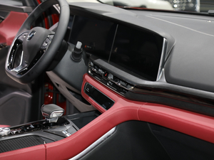 2020LCS75 PLUS Ϻ܇չ