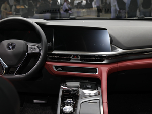 2020LCS75 PLUS Ϻ܇չ