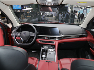 2020LCS75 PLUS Ϻ܇չ