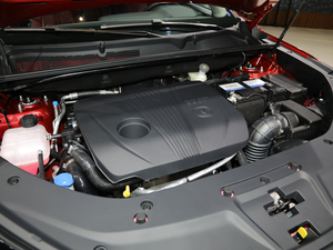 2020LCS75 PLUS Ϻ܇չ