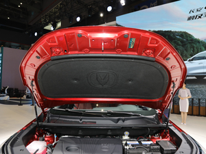 2020LCS75 PLUS Ϻ܇չ