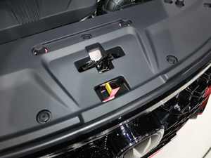 2020LCS75 PLUS Ϻ܇չ