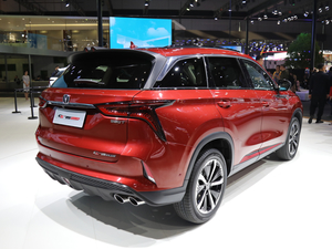 2020LCS75 PLUS Ϻ܇չ