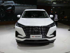 2020LCS75 PLUS Ϻ܇չ