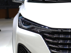 2020LCS75 PLUS Ϻ܇չ