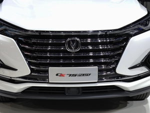 2020LCS75 PLUS Ϻ܇չ