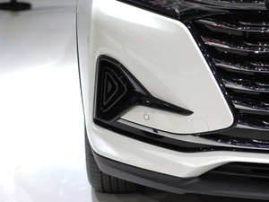 2020LCS75 PLUS Ϻ܇չ