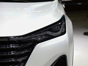 2020LCS75 PLUS Ϻ܇չ