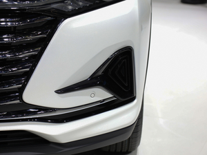 2020LCS75 PLUS Ϻ܇չ