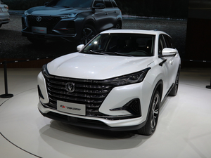 2020LCS75 PLUS Ϻ܇չ