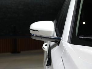 2020LCS75 PLUS Ϻ܇չ