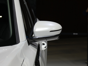 2020LCS75 PLUS Ϻ܇չ