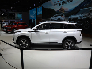 2020LCS75 PLUS Ϻ܇չ