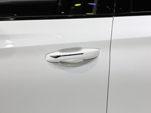 2020LCS75 PLUS Ϻ܇չ