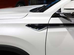 2020LCS75 PLUS Ϻ܇չ