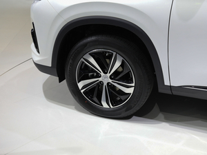 2020LCS75 PLUS Ϻ܇չ