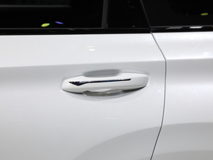 2020LCS75 PLUS Ϻ܇չ