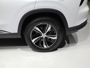 2020LCS75 PLUS Ϻ܇չ