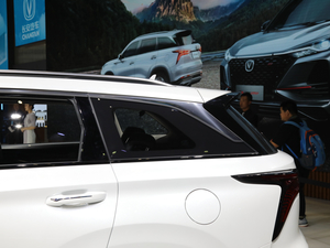 2020LCS75 PLUS Ϻ܇չ