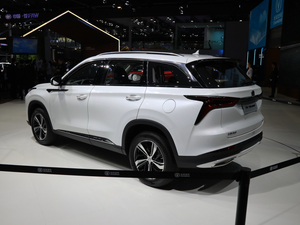 2020LCS75 PLUS Ϻ܇չ