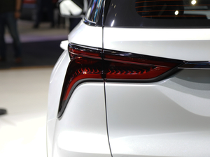 2020LCS75 PLUS Ϻ܇չ