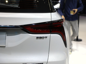 2020LCS75 PLUS Ϻ܇չ