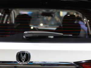 2020LCS75 PLUS Ϻ܇չ