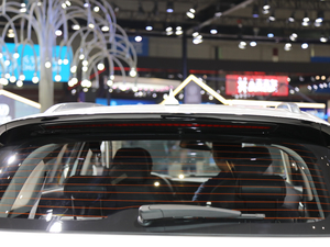 2020LCS75 PLUS Ϻ܇չ