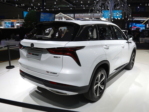 2020LCS75 PLUS Ϻ܇չ