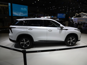 2020LCS75 PLUS Ϻ܇չ