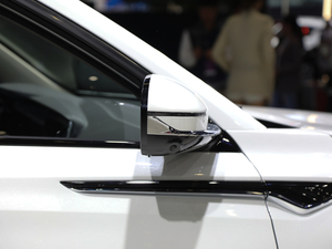 2020LCS75 PLUS Ϻ܇չ