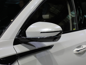 2020LCS75 PLUS Ϻ܇չ