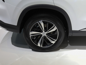 2020LCS75 PLUS Ϻ܇չ