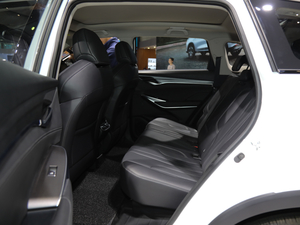 2020LCS75 PLUS Ϻ܇չ