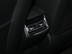 2020LCS75 PLUS Ϻ܇չ