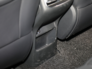 2020LCS75 PLUS Ϻ܇չ