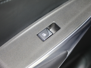 2020LCS75 PLUS Ϻ܇չ