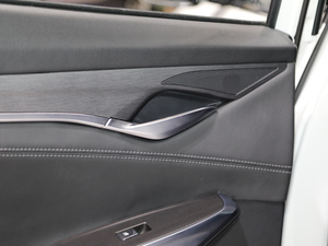 2020LCS75 PLUS Ϻ܇չ