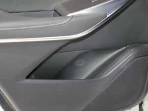 2020LCS75 PLUS Ϻ܇չ