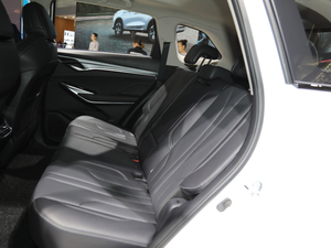 2020LCS75 PLUS Ϻ܇չ