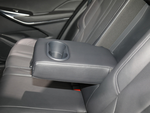 2020LCS75 PLUS Ϻ܇չ