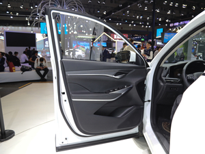 2020LCS75 PLUS Ϻ܇չ