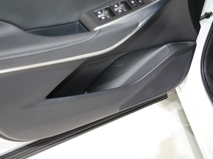 2020LCS75 PLUS Ϻ܇չ