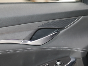 2020LCS75 PLUS Ϻ܇չ