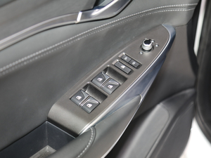 2020LCS75 PLUS Ϻ܇չ