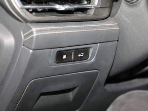 2020LCS75 PLUS Ϻ܇չ